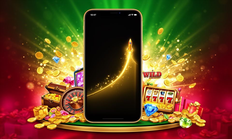 8i988 লাইভ ড্র্যাগন টাইগার