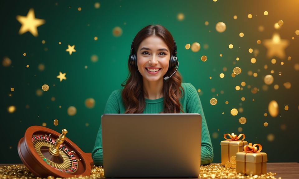 8i988 8i988 গোপনীয়তা নীতির পরিচিতি